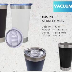 Mug (OFFGM-511)