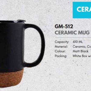 Mug (OFFGM-512)