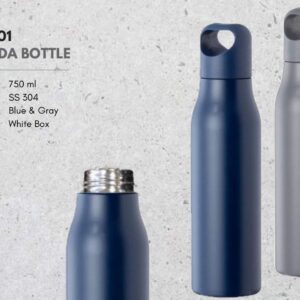 Bottle (OFFGM-601)
