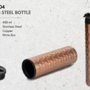 Bottle (OFFGM-204)