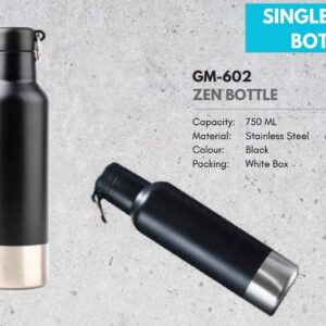 Bottle (OFFGM-602)