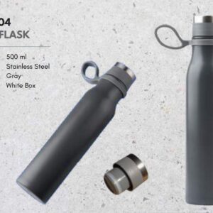 VACUUM FLASK  (OFFGM-604)