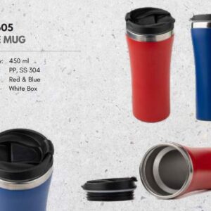 Mug (OFFGM-605)