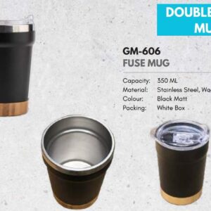 Mug (OFFGM-606)