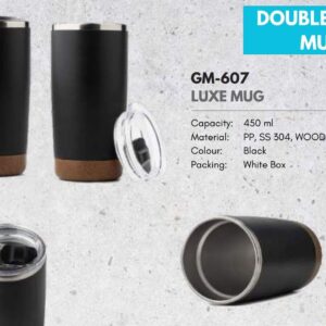 Mug (OFFGM-607)