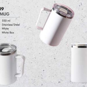 Mug (OFFGM-609)