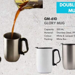 Mug (OFFGM-610)