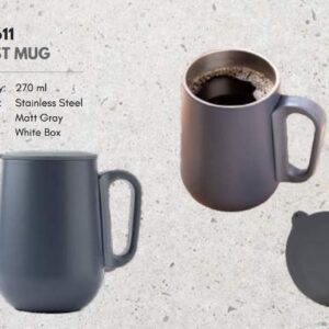 Mug (OFFGM-611)