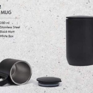 Mug (OFFGM-612)
