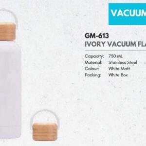 Flask (OFFGM-613)