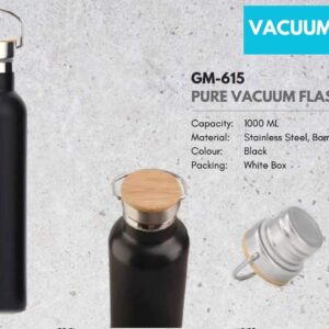 Flask (OFFGM-615)