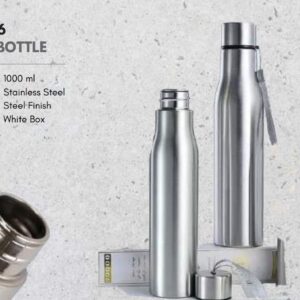 Bottle (OFFGM-616)