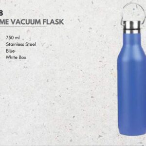 Flask (OFFGM-618)
