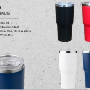 Mug (OFFGM-619)