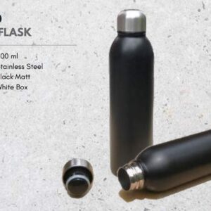 BULLET FLASK  (OFFGM-620)