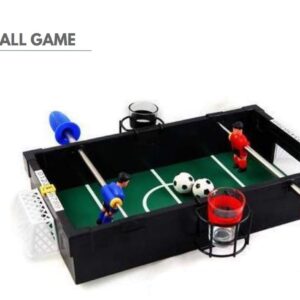 BOOZEBALL GAME (OFFGM-114)