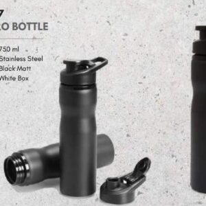 Bottle (OFFGM-237)