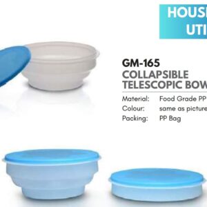 Bowl (OFFGM-165)