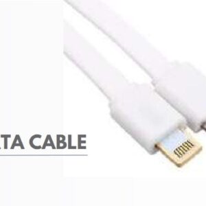 Data Cable (OFFGM-178)