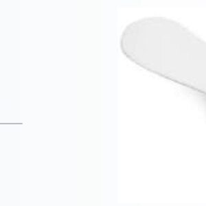 USB Fan (OFFGM-236)