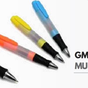 Pen (OFFGM-251)