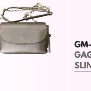 Sling Purse (OFFGM-421)