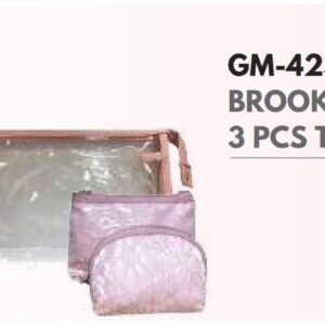 TRAVEL & BAG ORGANISER (OFFGM-423)