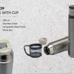 Flask (OFFGM-239)