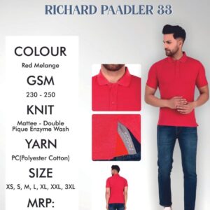 Tshirt (OFFGS12)
