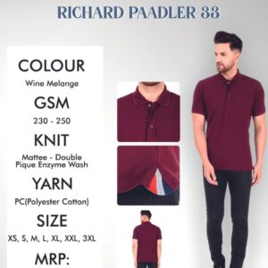Tshirt (OFFGS13)