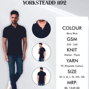 Tshirt (OFFGS14)