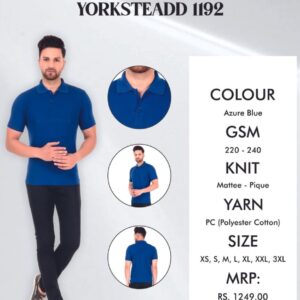 Tshirt (OFFGS15)