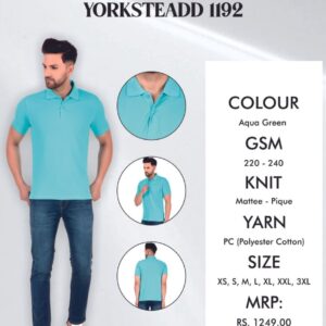 Tshirt (OFFGS16)