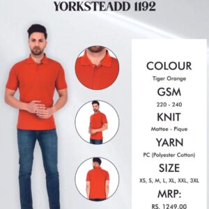 Tshirt (OFFGS17)