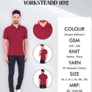 Tshirt (OFFGS18)