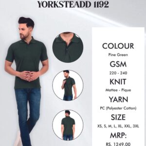 Tshirt (OFFGS19)