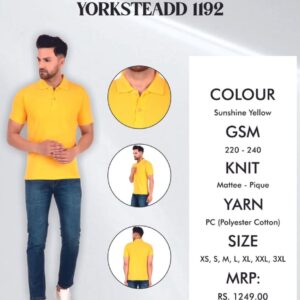 Tshirt (OFFGS20)