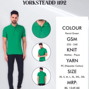 Tshirt (OFFGS21)