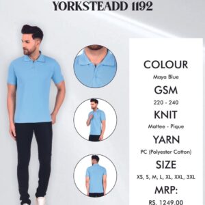 Tshirt (OFFGS22)