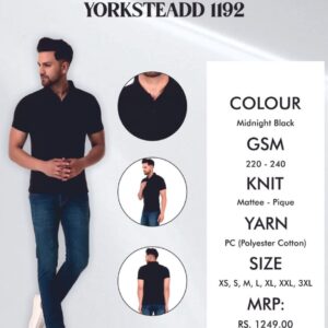 Tshirt (OFFGS23)