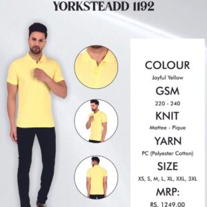 Tshirt (OFFGS24)