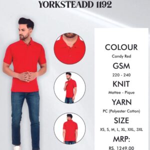 Tshirt (OFFGS25)
