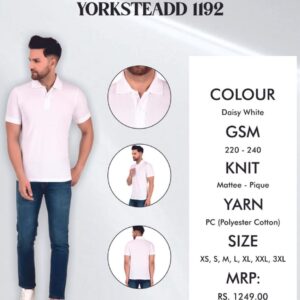 Tshirt (OFFGS26)