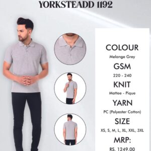 Tshirt (OFFGS27)