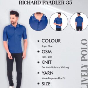 Tshirt (OFFGS28)