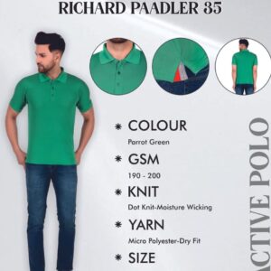 Tshirt (OFFGS29)