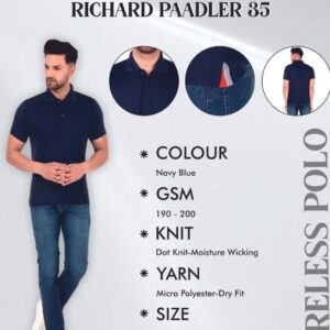 Tshirt (OFFGS30)