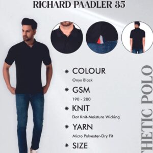 Tshirt (OFFGS31)