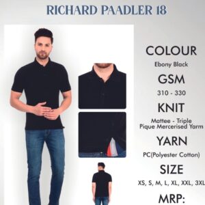 Tshirt (OFFGS3)