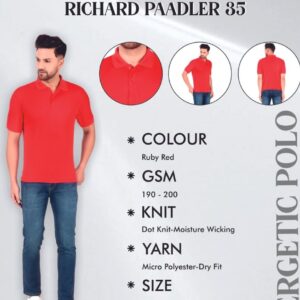 Tshirt (OFFGS32)